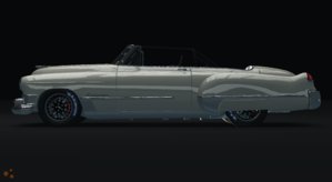 screenshot_00012.jpg