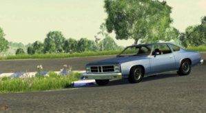 screenshot_00000.jpg