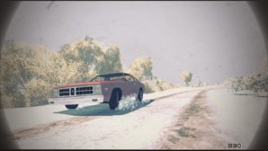 screenshot_00301.jpg