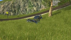 screenshot_00129.jpg