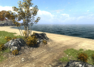 BeamNG 2014-05-17 13-08-21-20.jpg