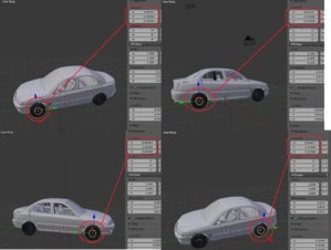 wheel locations.jpg