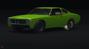 screenshot_00013.jpg