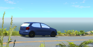 screenshot_00018.png