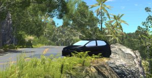 screenshot_00020.jpg