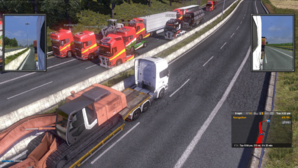 72aaf701-87ca-43ae-b758-eaab9c7c71e5.png