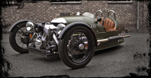 morgan-3-wheeler-half-a-car-double-the-fun_1.jpg