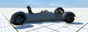 2014-05-17_11-55-26.png