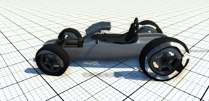 2014-05-17_11-57-12.png