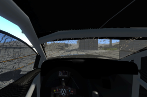 ss (2014-05-17 at 07.00.png