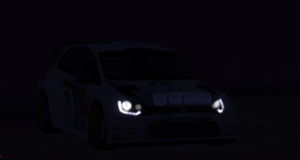ss (2014-05-17 at 08.16.png