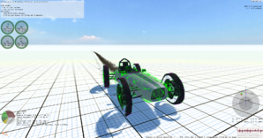 screenshot_00136.png