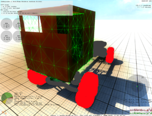 BeamNG.drive.x86 2014-05-18 19-02-41-328.png