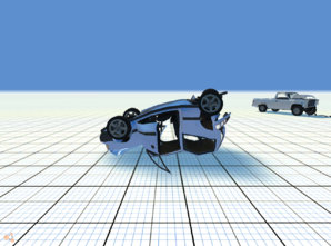 Rear End 2.png