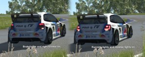 screenshot_00027.jpg