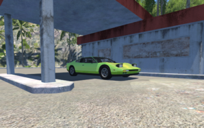 detuned.png