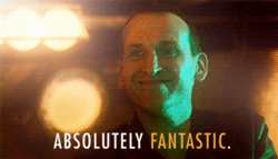 DWAbsolutelyFantastic.gif