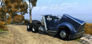t75smashy.jpg