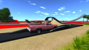 screenshot_00361.jpg