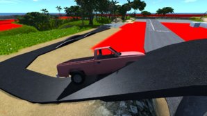 screenshot_00362.jpg