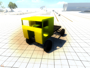BeamNG.drive.x86 2014-05-19 17-53-59-183.png