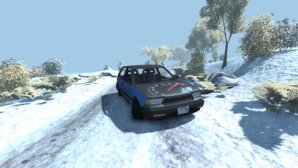 screenshot_00368.jpg
