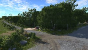 BeamNG 2014-05-20 00-19-08-89.jpg