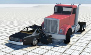 1485963_557272681027473_1291983485_o.jpg