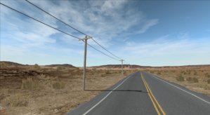 BeamNG 2014-05-20 06-04-28-11.jpg