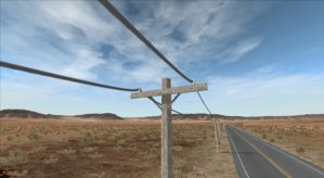 BeamNG 2014-05-20 06-04-41-36.jpg