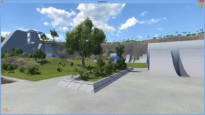 8TS3D.jpg