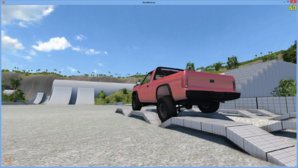 8TSi6.jpg