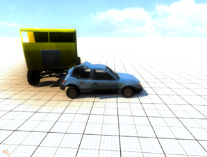 BeamNG.drive.x86 2014-05-20 20-21-01-113.png