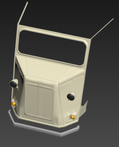 bumper.png