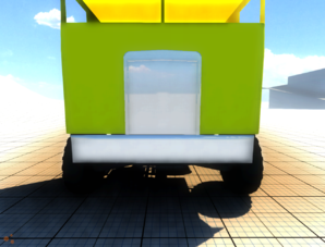 BeamNG.drive.x86 2014-05-21 17-33-25-097.png