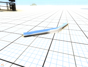 BeamNG.drive.x86 2014-05-21 17-34-59-997.png