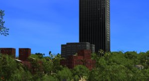 BeamNG 2014-05-21 17-28-25-60.jpg