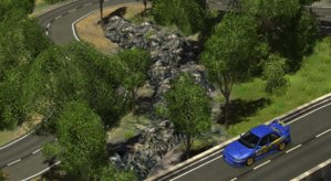 BeamNG 2014-05-15 14-00-25-12.jpg