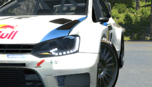 screenshot_00037.png