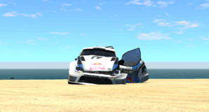 screenshot_00041.png