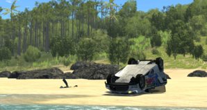 screenshot_00044.jpg