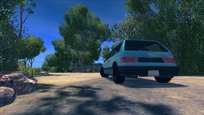 screenshot_00302.jpg