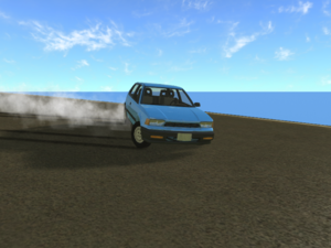 drift!!!.png