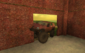 e4r45r45r4545.PNG