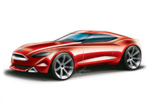 Ford RWD Coupe RGB.jpg