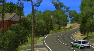 BeamNG 2014-05-19 23-04-01-39.jpg