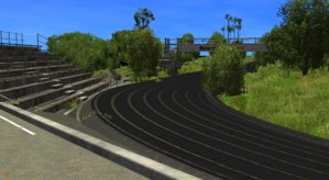 BeamNG 2014-05-21 18-26-56-53.jpg
