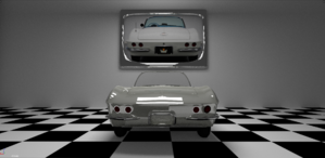 Corvette.png
