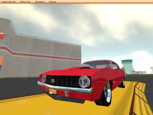 screenshot_104.jpg