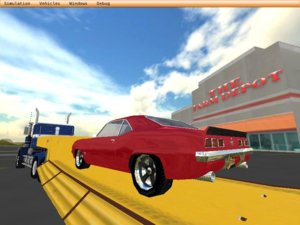 screenshot_103.jpg